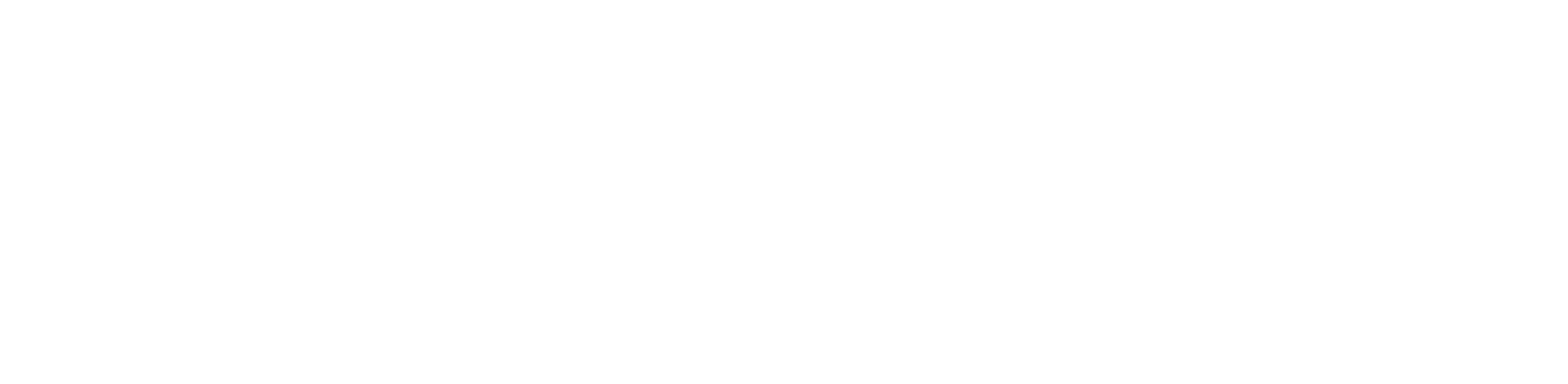 Download from GitHub