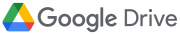 Download from Google Drive