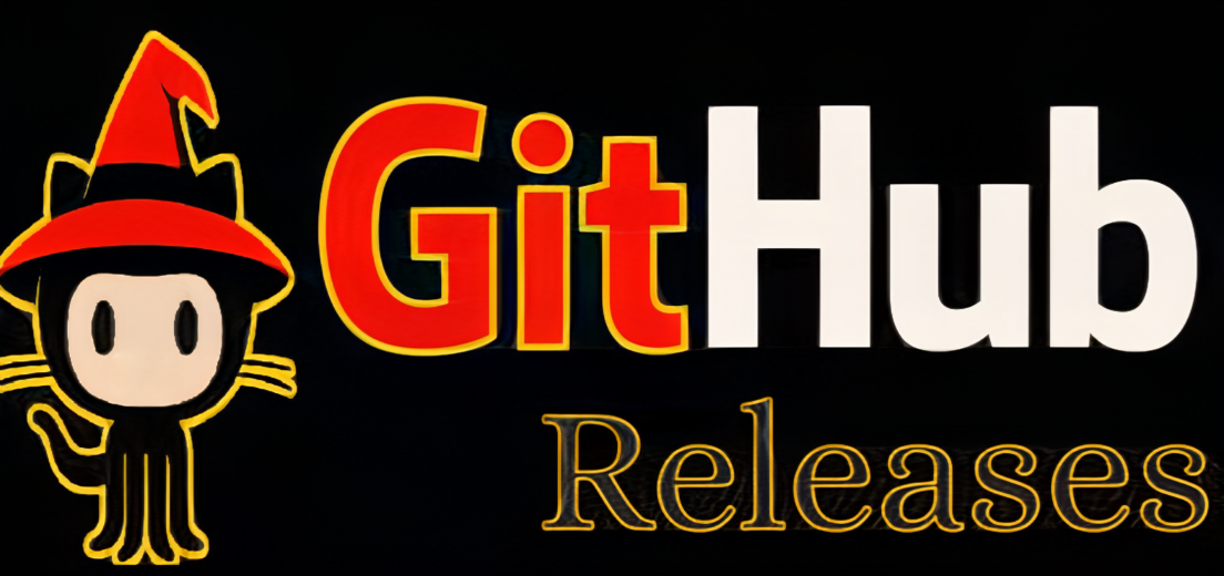 Download from GitHub