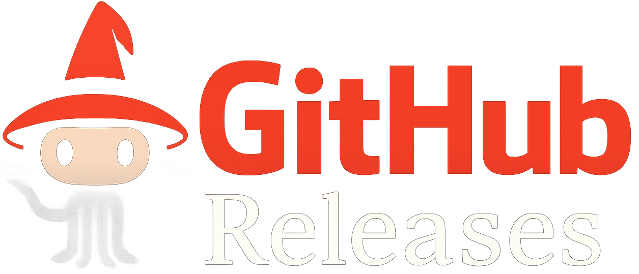 Download from GitHub