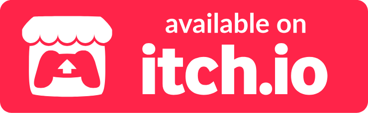 Download from itch.io