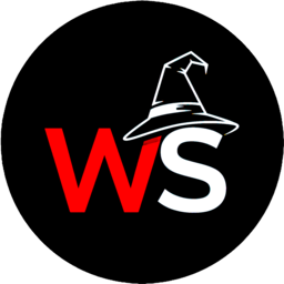 Screenshot of Warlock-Studio