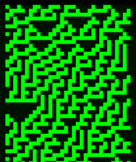 img.png