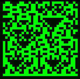 img_1.png
