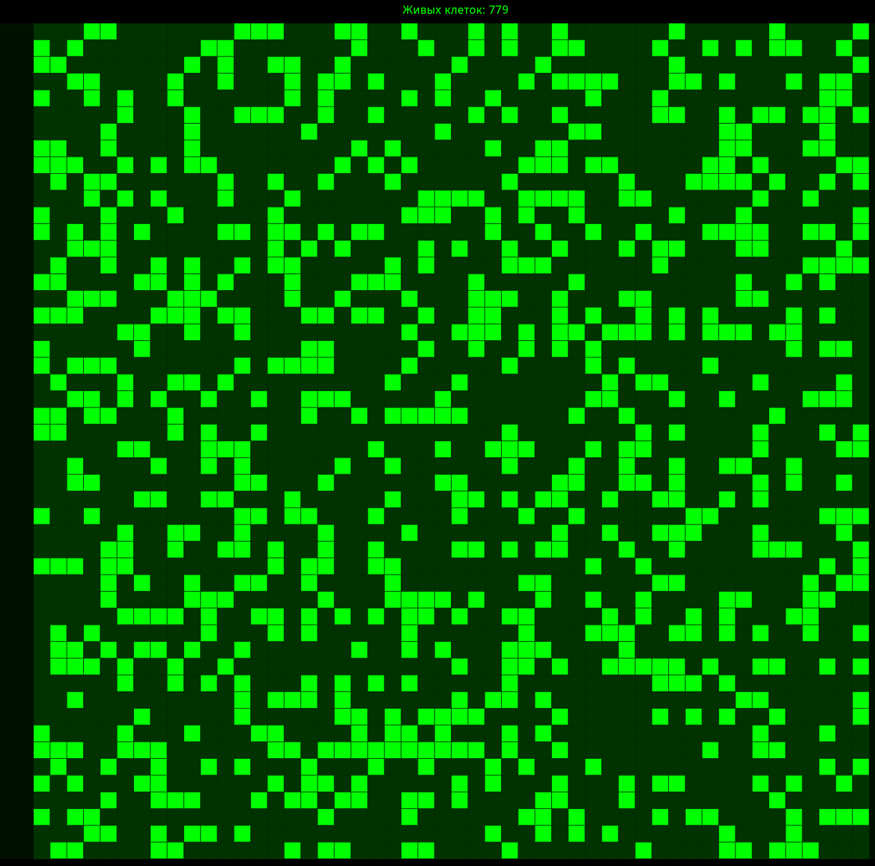 img_3.png