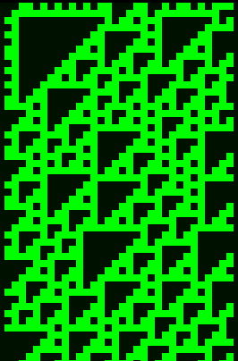 img_2.png