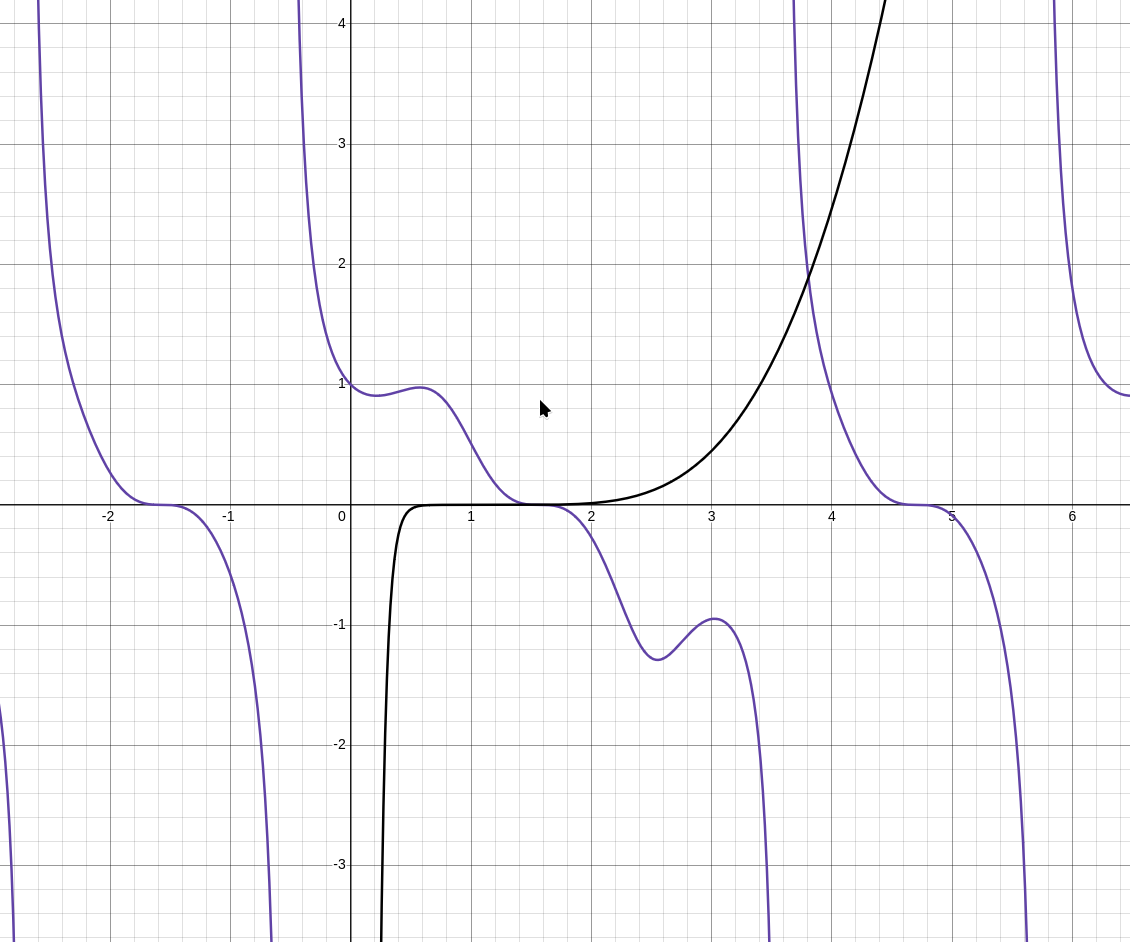 image_2026-04-24_12-47-01.png